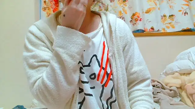 liliyRiSAcha-n online show from January 2025 10:44:01 PM