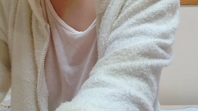 liliyRiSAcha-n online show from October 2025 05:49:01 AM