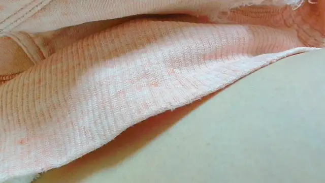 liliyRiSAcha-n online show from November 2025 06:56:02 AM