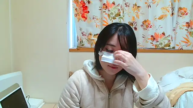 liliyRiSAcha-n online show from February 2026 06:40:02 AM