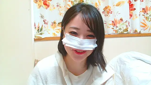 liliyRiSAcha-n online show from February 2026 06:55:02 AM