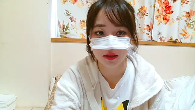 liliyRiSAcha-n online show from March 2026 07:52:02 AM