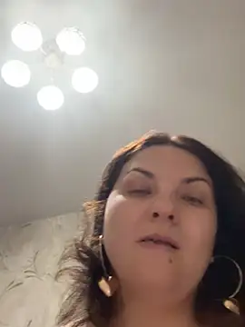 Taisia W online show from February 2026 06:18:02 AM