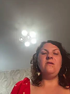 Snapshot of Taisia_W chatting on July 2026 06:52:02 AM Taisia W online show from July 2026 06:52:02 AM
