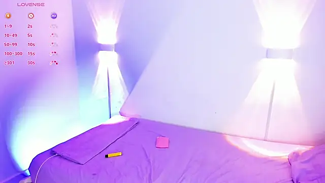 Snapshot of Fenty_XX chatting on November 2025 05:41:01 AM Fenty XX online show from November 2025 05:41:01 AM