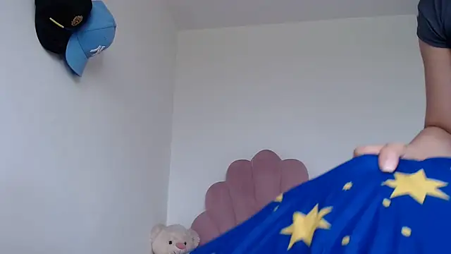 lady hot2xx online show from March 2026 04:18:01 PM