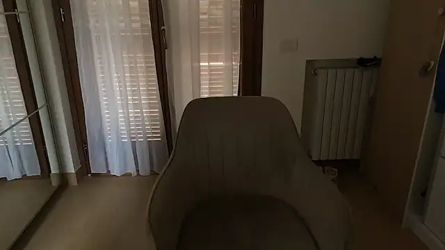 lupopiemontese online show from June 2026 09:01:02 AM