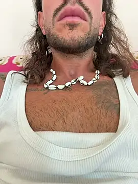 lupopiemontese online show from July 2026 09:12:02 AM