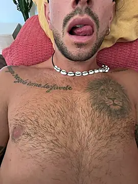 lupopiemontese online show from July 2026 12:56:01 PM