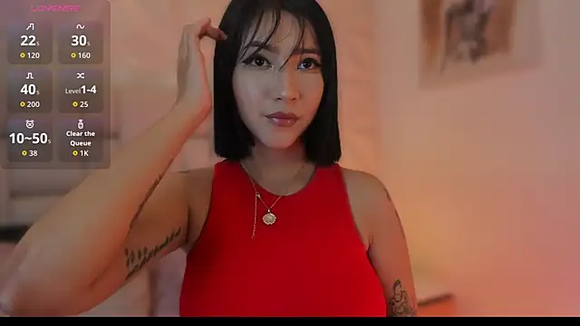 Snapshot of emma_woods_ chatting on October 2025 08:28:01 PM emma woods online show from October 2025 08:28:01 PM