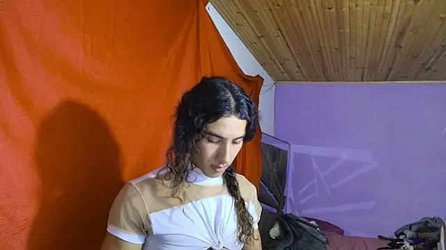 roxana collins online show from November 2025 04:45:02 AM