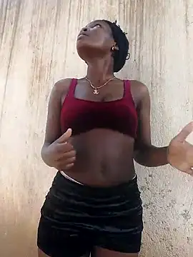 Snapshot of sweet_zara01 chatting on November 2025 08:57:02 AM sweet zara01 online show from November 2025 08:57:02 AM