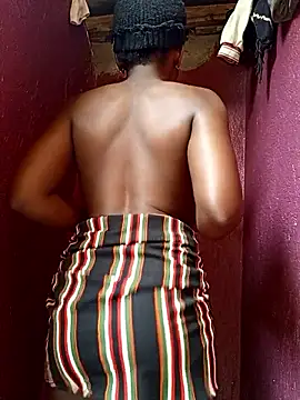 Snapshot of sweet_zara01 chatting on January 2026 08:27:02 AM sweet zara01 online show from January 2026 08:27:02 AM