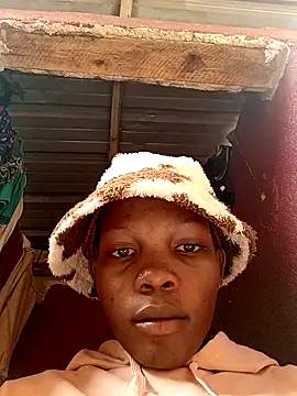 Snapshot of sweet_zara01 chatting on February 2026 08:57:01 AM sweet zara01 online show from February 2026 08:57:01 AM