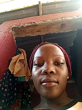 Snapshot of sweet_zara01 chatting on February 2026 08:33:01 AM sweet zara01 online show from February 2026 08:33:01 AM