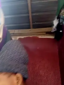 Snapshot of sweet_zara01 chatting on February 2026 09:05:01 AM sweet zara01 online show from February 2026 09:05:01 AM