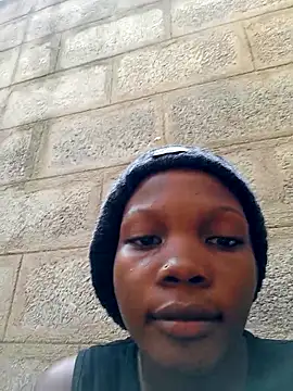 Snapshot of sweet_zara01 chatting on February 2026 10:59:01 AM sweet zara01 online show from February 2026 10:59:01 AM