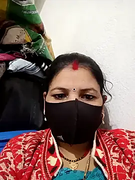 Riyaa-Devi online show from January 2025 05:40:02 PM