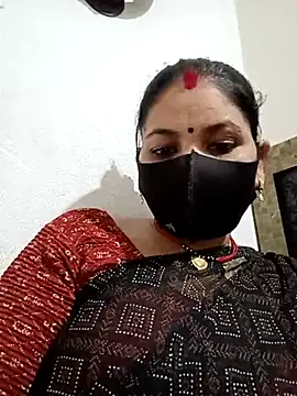 Riyaa-Devi online show from February 2025 05:39:02 PM