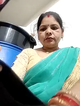 Riyaa-Devi online show from March 2025 04:53:01 PM