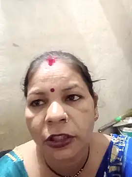 Riyaa-Devi online show from May 2026 03:40:02 PM