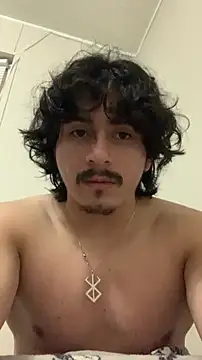 EdgingBalls  online show from November 2025 11:15:02 PM