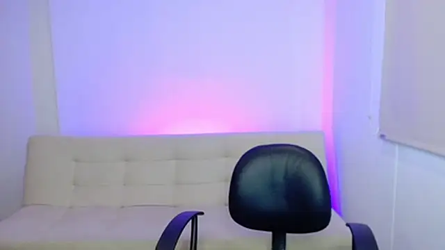 adrian morelly online show from February 2026 07:43:01 PM