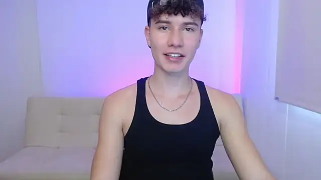 adrian morelly online show from April 2026 07:29:01 PM