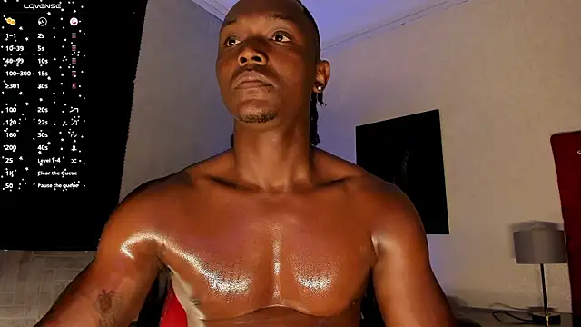 DannSmmith online show from February 2026 06:13:01 AM