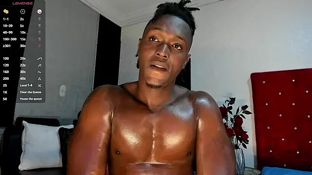 DannSmmith online show from April 2026 06:22:02 AM