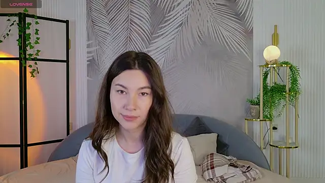 Snapshot of Marie_Diaze chatting on May 2026 05:15:01 AM Marie Diaze online show from May 2026 05:15:01 AM