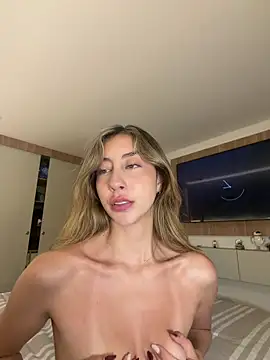 Snapshot of lua_ferch__ chatting on May 2026 01:56:01 AM lua ferch online show from May 2026 01:56:01 AM