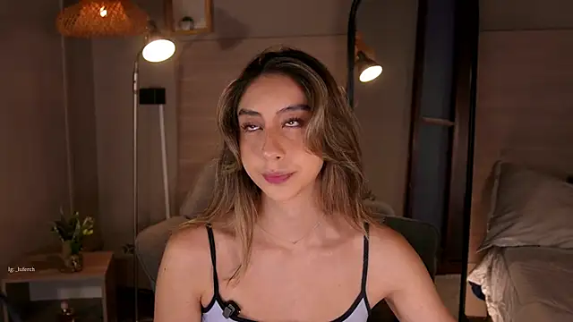Snapshot of lua_ferch__ chatting on July 2026 01:30:02 PM lua ferch online show from July 2026 01:30:02 PM
