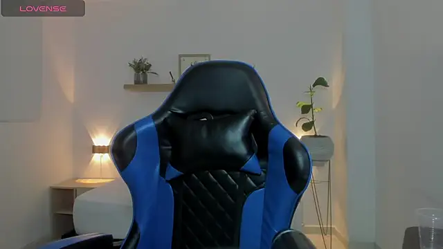 Snapshot of nataly_rodri chatting on July 2026 07:39:01 PM nataly rodri online show from July 2026 07:39:01 PM