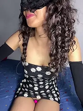 BandySL online show from January 2025 03:00:01 AM