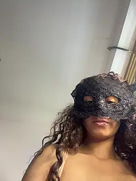 BandySL online show from February 2025 03:28:01 AM