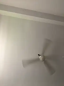 BandySL online show from March 2025 09:57:01 AM