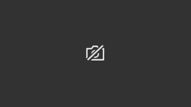 BandySL online show from May 2026 04:41:01 AM