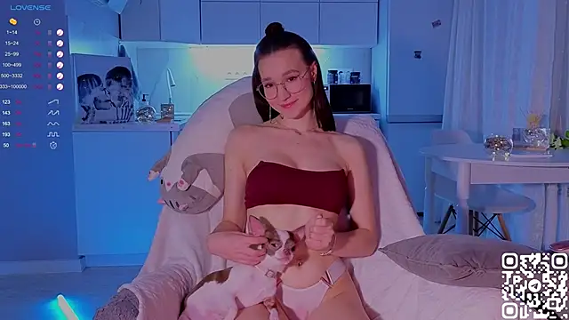 Snapshot of shey1i chatting on December 2024 09:13:02 PM shey1i online show from December 2024 09:13:02 PM