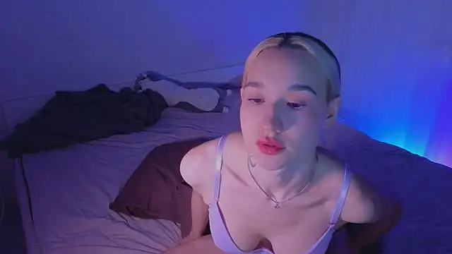 shey1i online show from March 2026 08:01:01 PM