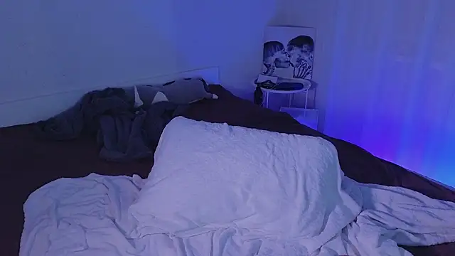 shey1i online show from March 2026 05:51:02 PM