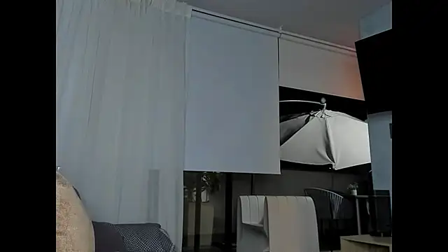 Snapshot of GarciaMilu chatting on January 2025 04:31:02 AM GarciaMilu online show from January 2025 04:31:02 AM