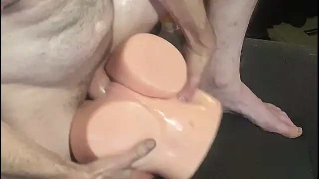 leanjamesdean online show from December 2024 05:16:01 AM