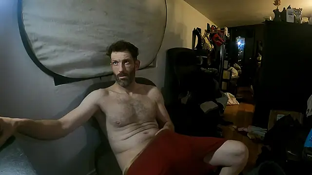 leanjamesdean online show from December 2024 04:27:02 AM