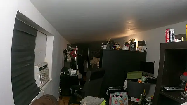 leanjamesdean online show from January 2025 02:36:01 AM