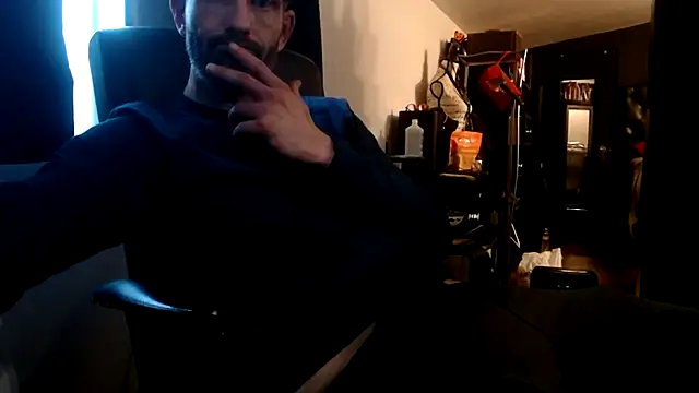 leanjamesdean online show from March 2025 02:34:01 PM