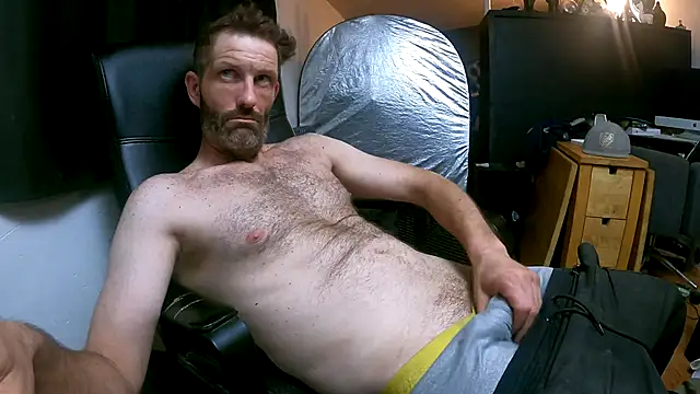 leanjamesdean online show from September 2025 07:10:02 AM