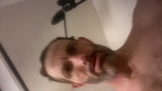 leanjamesdean online show from December 2025 07:36:02 AM