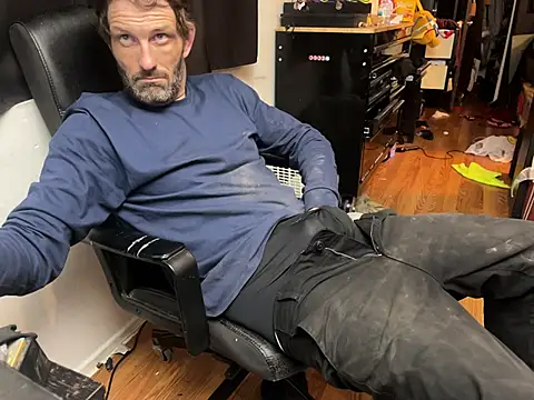 leanjamesdean online show from February 2026 02:10:01 AM