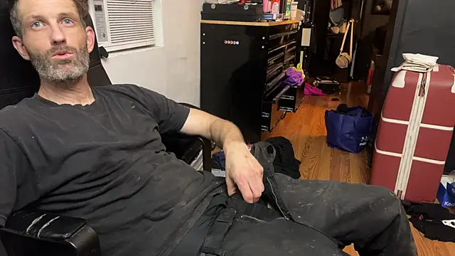 leanjamesdean online show from April 2026 12:59:02 AM